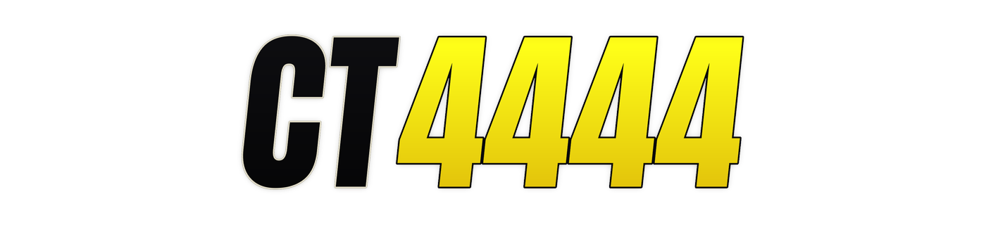 ct4444